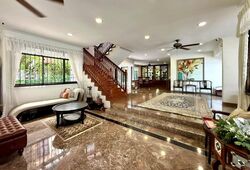 Shamrock Park (D10), Detached #452122411